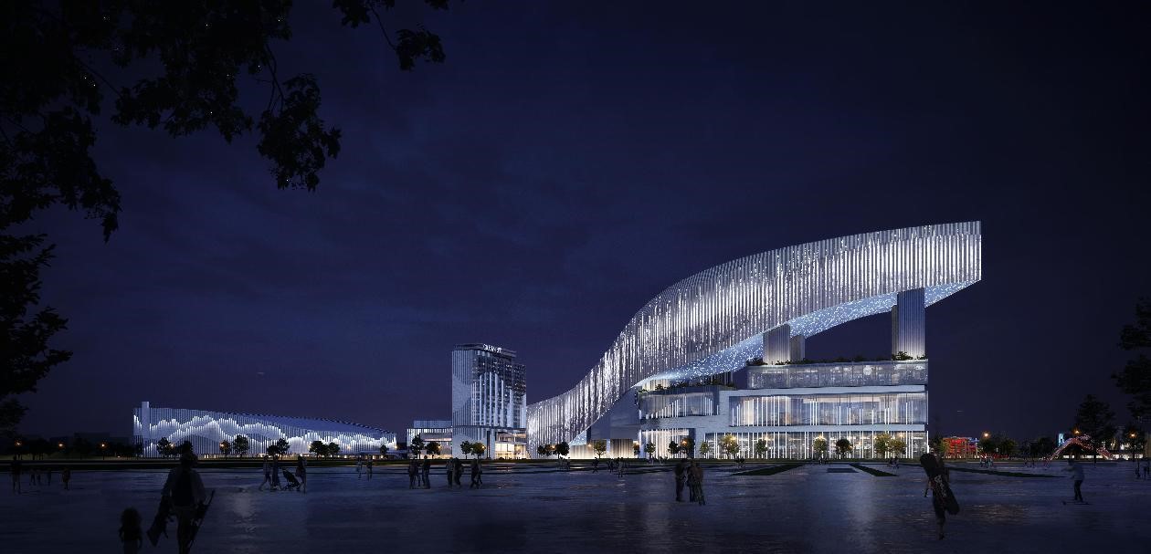 17198198857517.jpg 3.jpg