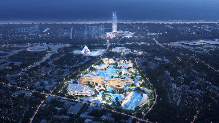 17313165969231.png 海南超级地中海全景1_副本.png